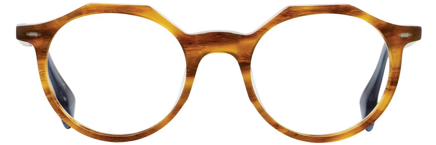 STATE Optical Co. UNION Eyeglasses - view 6